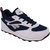 Sport Shoes - Men's Training Shoes Multi Sport Athletic Jogging Fitness Navy White