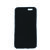 Oppo F1s mobile back cover and case