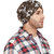 Vimal-Jonney Camouflage/Military/Army Cap For Men