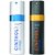 Cinthol Energy and Intense Deo Spray, 300ml (pcs)