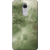 Redmi Note 4 Printed Back Case Cover - smoke Design