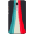 Redmi Note 4 Printed Back Case Cover - Multicolor Design