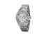 SILVER SKY HEIGHT Analog Watch - For Men