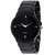 GIRL IN BLACK Unique IIK Collection Analog Watch - For girl