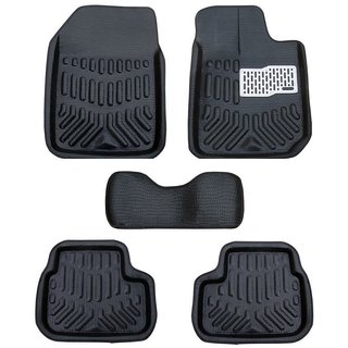 3d floor mat for baleno