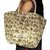 Export Quality Jute Tote Bag for Women
