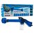New Ez Jet Water Cannon Turbo High Pressure Car Washer