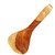 CRAFT KINGS/Handmade Wooden Serving and Cooking Spoon Kitchen Tools Utensil, Set of 5
