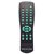 LipiWorld F3000U Home Theater System Remote Control Compatible For F amp D Home Theater