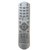 LipiWorld 6710V00140J LG TV Universal Remote Control Compatible For LG CRT TV