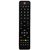 LipiWorld LED/LCD/TV Universal Remote Control Compatible For AOC LED/LCD