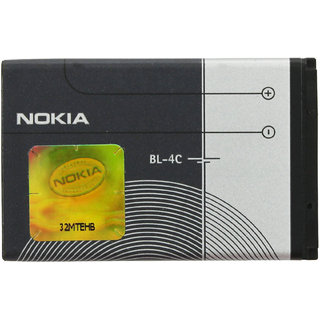 nokia c2 05 battery 890 mah