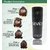 Sevich Hair Building Fiber  black 25 g (original)