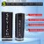 Sevich Hair Building Fiber  black 25 g (original)