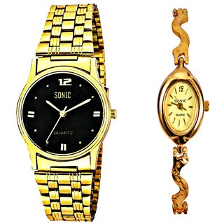 Shopclues ladies deals watches