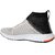 Max Air Running Sports Shoes 8846 Dark Grey Light Grey