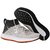 Max Air Running Sports Shoes 8846 Dark Grey Light Grey