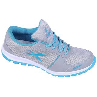 ladies running shoes online