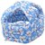 Tinytots cushion bumper safety protection infant headguard - Best Head Protector With Proper Ventilation - No Sweat - Ultra Light Weight - KeepCare for babies head - protection caps