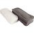 Tinytots Set Of 1 Microfiber and 1 Bamboo Charcoal (5 layered) Insert for cloth diapers