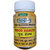 Dr.Chopra Good Health Capsules Unflavoured By purepassion.in