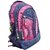 School Bag, College Bag, Bags, Travel Bag, Gym Bag, Boys Bag, Girls Bag, Coaching Bag, Waterproof bag, Red bag,Backpack