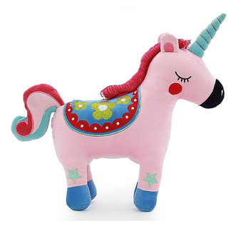 Buy Sunlord Unicorn Online 999 From Shopclues