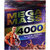 Dr. Chopra Mega Mass 4000 Capsules 30's Pack