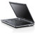 Refurbished Dell Latitude E6230 250 HDD 4 GB RAM Core i5 3rd Gen win7 Gray Laptop