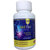 Dr. Chopra Joint Fuel Capsules - 60 Capsules