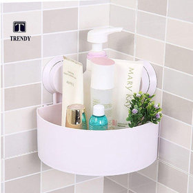 Trendy Bathroom Fixtures Price Online Trendy Triangle Shelves For Bathroom Cosmetic And Other