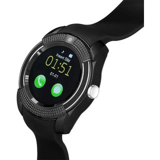 smart watch for samsung j7 prime