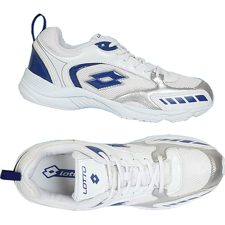 lotto shoes low price
