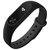 junaldo fitness bracelet (with heart rate sensor)