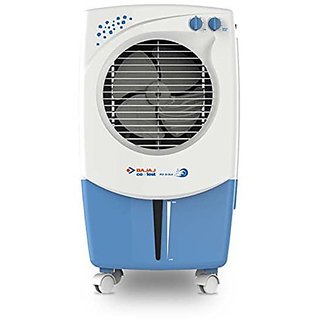 Shopclues cooler 2025
