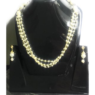 Moti haar set online top