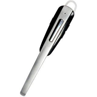 Vivo y17 headset 2025