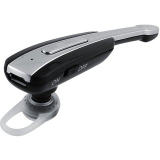 bluetooth headphones for vivo y15