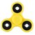 Fidget Spinner Toy Relieves Stress Boredom (Color May Vary)