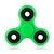 Fidget Spinner Toy Relieves Stress Boredom (Color May Vary)
