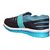 Orbit Ladies Sports Running Shoes Ls008 Navy Firoji