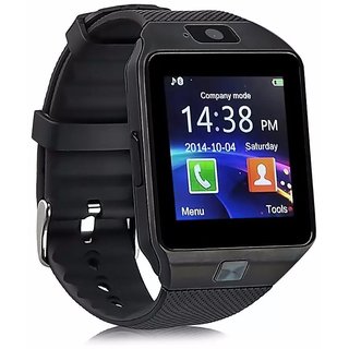Vivo shop phone watch