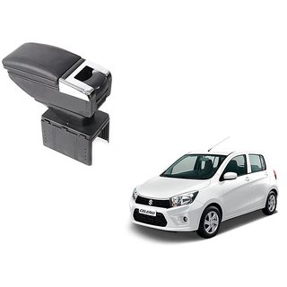 Celerio arm rest sale