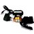 Rocklight 20 Watts Premium Range LED Headlight Rechargeable Torch for Night Vision Cycling, Skating, Home and Industry