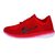 Max Air Running Sports Shoes 8846 Red