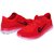 Max Air Running Sports Shoes 8846 Red