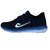 Max Air Running Sports Shoes 8846 Navy Blue