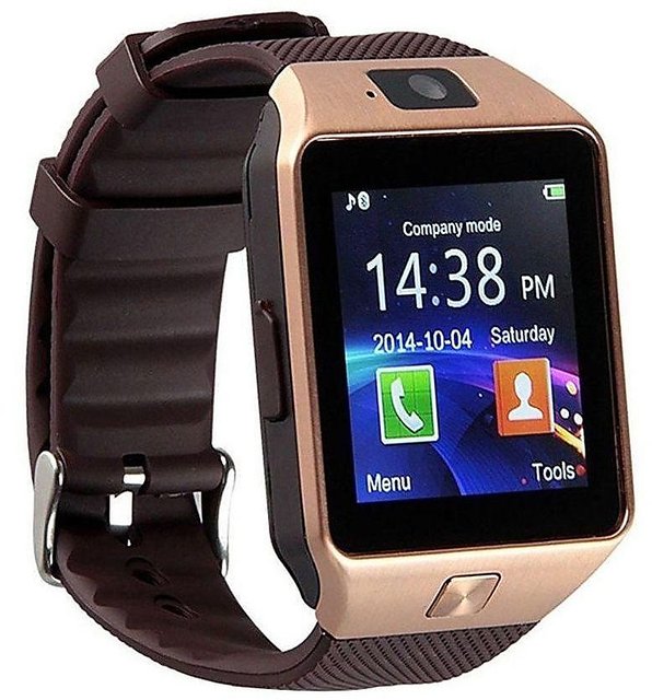 nokia watch phone