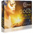Skin Radiance Gold Facial Kit 250gm