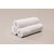 Luvish White Face Towels - 3pcs